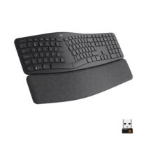 Logitech Ergo K860 Πληκτρολόγιο