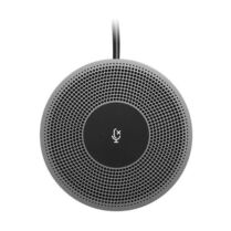 Logitech Expansion Mic for MeetUp Μικρόφωνο