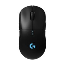 Logitech G Pro Wireless Gaming Mouse Logitech G Pro Wireless Gaming Mouse