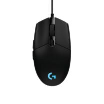 Logitech G102 Prodigy Gaming Mouse Logitech G102 Prodigy Gaming Mouse