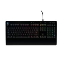 Logitech G213 Prodigy US Gaming Keyboard Logitech G213 Prodigy US Gaming Keyboard