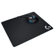 Logitech G240 Cloth Gaming Mousepad