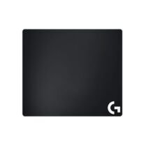 Logitech G640 Cloth Gaming Mousepad Logitech G640 Cloth Gaming Mousepad