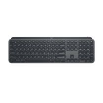 Logitech MX Keys Wireless Πληκτρολόγιο