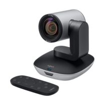 Logitech PTZ Pro 2 Conference Cam Logitech PTZ Pro 2 Conference Cam