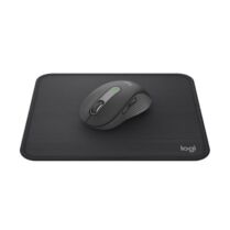 Logitech Signature M650 with Mouse Pad Logitech Signature M650 with Mouse Pad