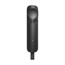 Logitech Spotlight 2 Graphite Presenter Logitech Spotlight 2 Graphite Presenter