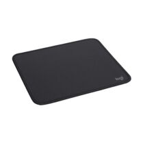 Logitech Studio Series Graphite Mousepad Logitech Studio Series Graphite Mousepad