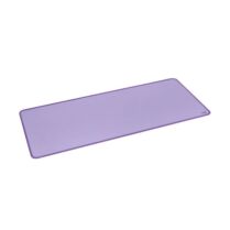 Logitech Studio Series Levander Desk Mat Logitech Studio Series Levander Desk Mat