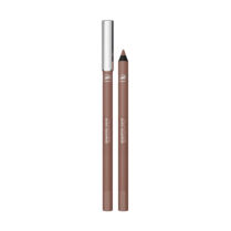 Lovenude Kiss Shaper 1,2gr YVES SAINT LAURENT