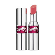 Loveshine Candy Glaze - Lip Gloss Σε Στικ 3,2gr YVES SAINT LAURENT