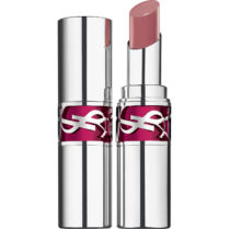 Loveshine Candy Glaze - Lip Gloss Σε Στικ 3,2gr YVES SAINT LAURENT