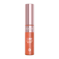 Lumi Le Liquid Blush 10ml L''OREAL PARIS MAQUILLAGE Lumi Le Liquid Blush 10ml L''OREAL PARIS MAQUILLAGE
