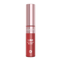Lumi Le Liquid Blush 10ml L''OREAL PARIS MAQUILLAGE Lumi Le Liquid Blush 10ml L''OREAL PARIS MAQUILLAGE