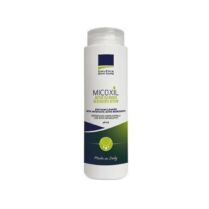 MICOXIL Active Cleanser Αντιμυκητιασιακό Καθαριστικό Σώμα & Μαλλιά 250ml MICOXIL Active Cleanser Αντιμυκητιασιακό Καθαριστικό Σώμα & Μαλλιά 250ml