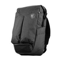 MSI Air Backpack Τσάντα Laptop