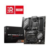 MSI B650 Gaming Plus Wi-Fi Μητρική H/Y