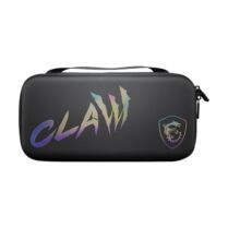 MSI Claw 2 Θήκη