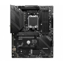 MSI MAG B650 Tomahawk WiFi Μητρική H/Y