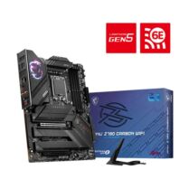 MSI MPG Z790 Carbon Wi-Fi Μητρική H/Y