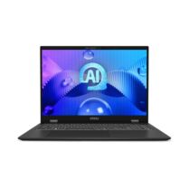 MSI Prestige 16 AI Evo B1MG-031GR U7-155H/32GB/1TB Laptop