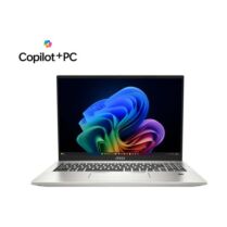 MSI Prestige A16 AI+ Ryzen AI 9 365/32GB/1T/WPNG OLED Laptop