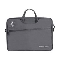 MSI Prestige Topload Bag Τσάντα Laptop