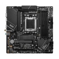 MSI Pro B650M-A WiFi Μητρική H/Y