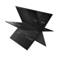 MSI Summit E14 Flip Evo i7-1280P/16GB/1TB Laptop MSI Summit E14 Flip Evo i7-1280P/16GB/1TB Laptop