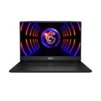 MSI Titan GT77 Core i9-13980HX/64GB/4TB/RTX 4090 16GB Laptop MSI Titan GT77 Core i9-13980HX/64GB/4TB/RTX 4090 16GB Laptop