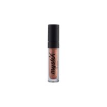 MYSTIX LIP GLOSS GLITTER G04