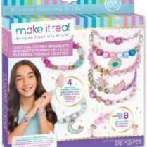 Make it Real Celestial Stones Bracelets (1322)