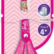 Maped Barbie Ψαλίδι 13cm (464213)