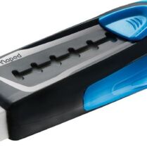 Maped Γόμα Universal Gom Stick Collector-3 Χρώματα (122011)