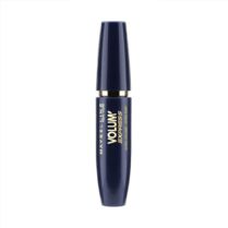 Mascara Volume Express 10ml MAYBELLINE