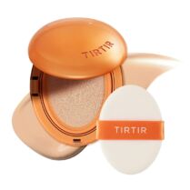 Mask Fit AI Filter Cushion 18g-22N Shell Beige TIRTIR