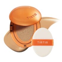 Mask Fit AI Filter Cushion 18g-27N Camel TIRTIR