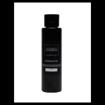 Massage Oil No 397 - Ίδια οσμική οικογένεια με La Petit Robe Noir