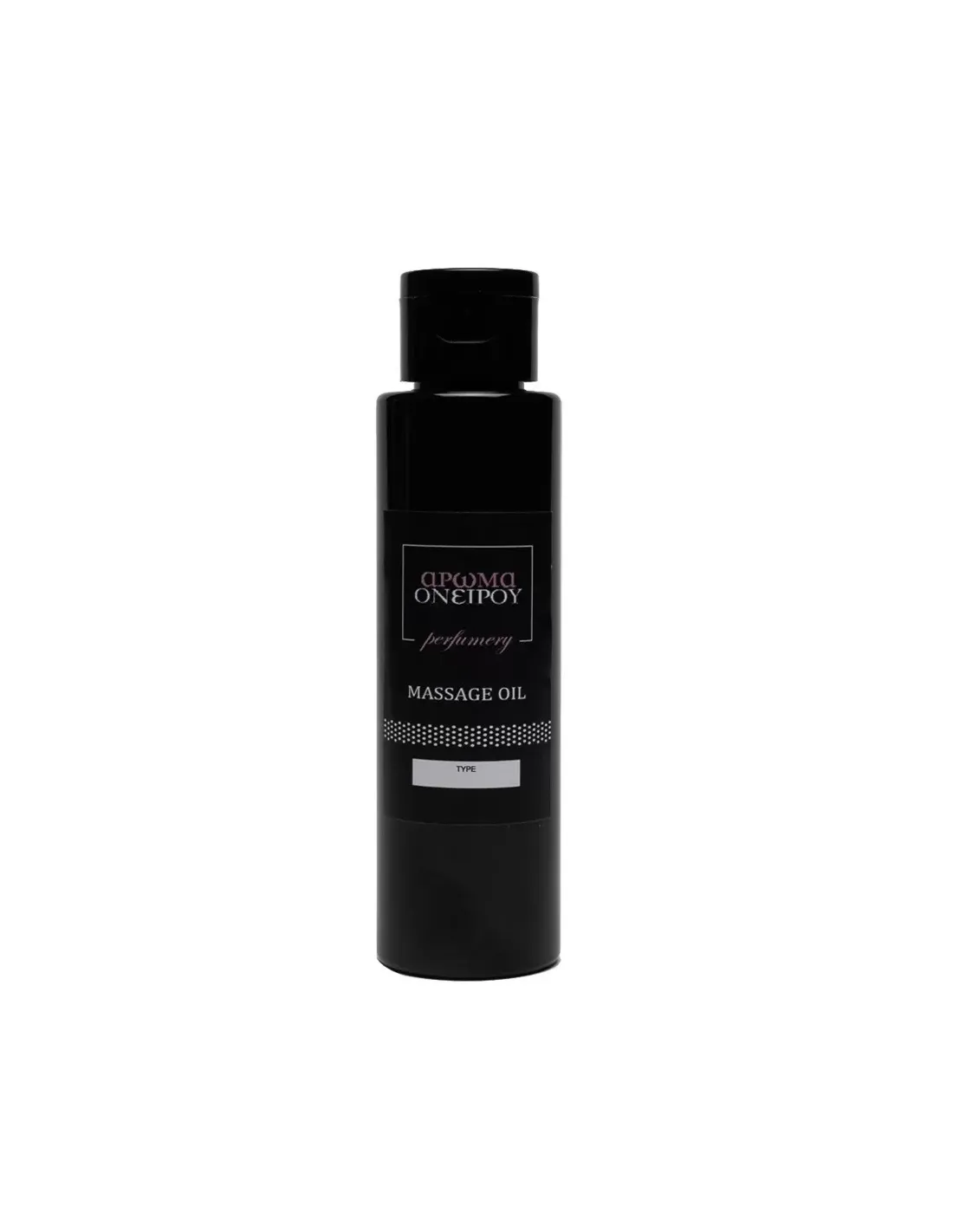 Massage Oil No 463 - Ίδια οσμική οικογένεια με Brazilian Crush Cheirosa 62 Massage Oil No 463 - Ίδια οσμική οικογένεια με Brazilian Crush Cheirosa 62