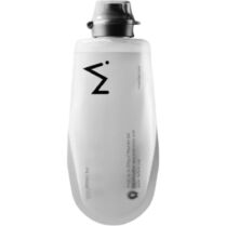 Maurten Soft Gelflask Εύκαμπτο Παγούρι για Εύκολη Πρόσληψη Υδρογέλης 150ml