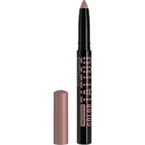 Maybelline Color Tattoo 24h Eye Stix Πολυχρηστικό Στικ Ματιών 1.4g - 135 I Am Cheeky