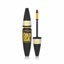 Maybelline Colossal 36H Longwear Mascara