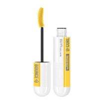 Maybelline Colossal Curl Bounce Mascara 10ml MAYBELLINE