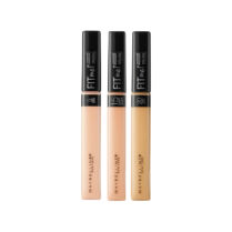 Maybelline Fit Me Concealer 20