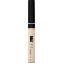 Maybelline Fit Me Concealer για Τέλεια Κάλυψη που Ταυτίζεται με τον Τόνο της Επιδερμίδας 6.8ml - 03 Porcelain