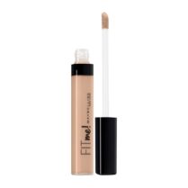 Maybelline Fit Me Concealer για Τέλεια Κάλυψη που Ταυτίζεται με τον Τόνο της Επιδερμίδας 6.8ml - 08 Nude
