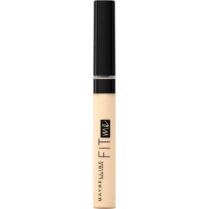 Maybelline Fit Me Concealer για Τέλεια Κάλυψη που Ταυτίζεται με τον Τόνο της Επιδερμίδας 6.8ml - 20 Sand