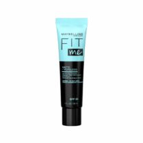 Maybelline Fit Me Matte & Poreless Mattifying Primer 30ml