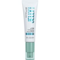 Maybelline Jelly Poreless Hydrating Blur Primer Προσώπου για 24ωρη Ενυδάτωση με Νιασιναμίδη 30ml