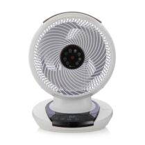 Meaco Fan 1056 Air Circulator Ανεμιστήρας Επιτραπέζιος